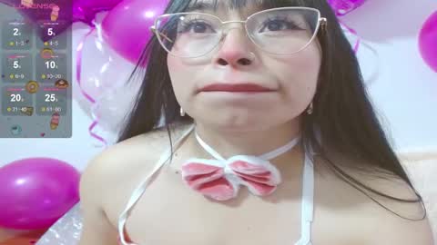 DearAbbie online show from 14, 2, 2025