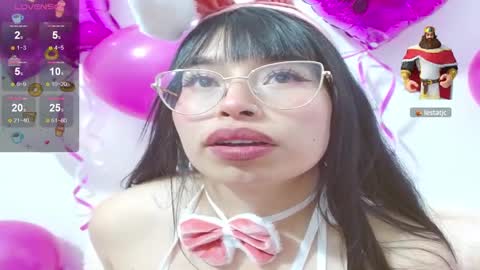 DearAbbie online show from 14, 2, 2025