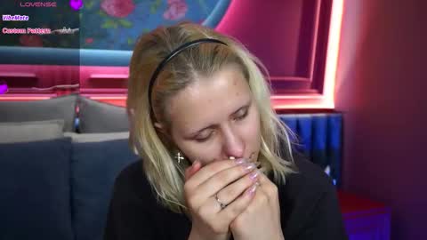 Dolly online show from 1, 10, 2025