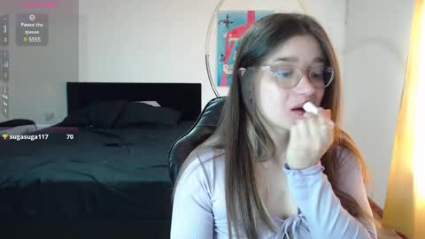 dearlilith6666 online show from 26, 12, 2024