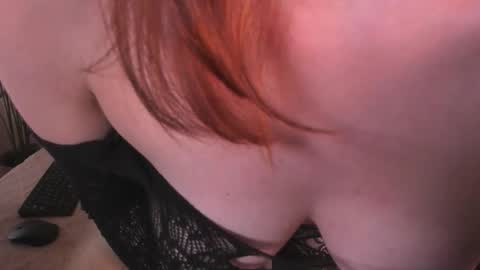 Moa . online show from 21, 9, 2025