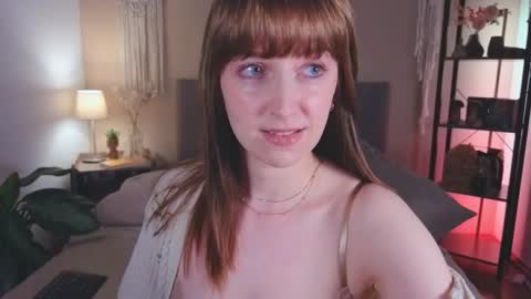 Moa . online show from 12, 3, 2026