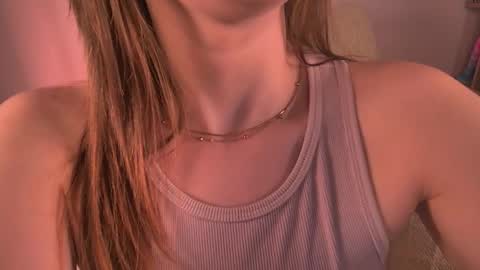 Snapshot of dearmoa chatting on 30, 5, 2026 Moa . online show from 30, 5, 2026