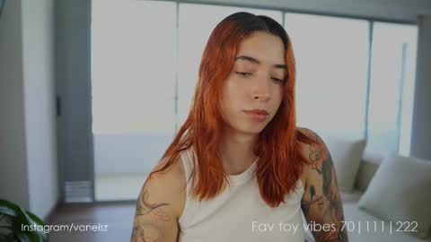 NINA   30OFF online show from 23, 9, 2025