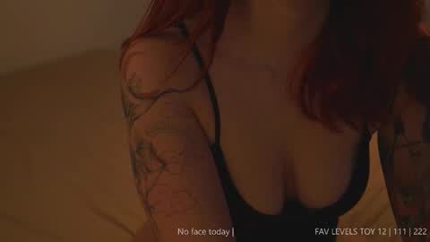 NINA   30OFF online show from 16, 11, 2025