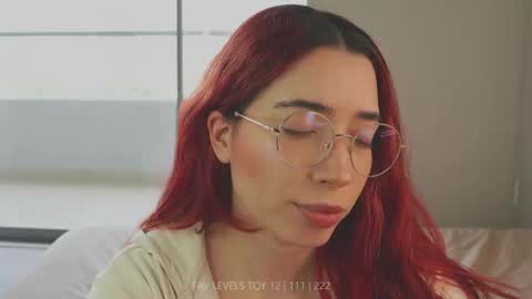 NINA   30OFF online show from 11, 2, 2026