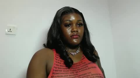 dearprettybaddie online show from 5, 5, 2026