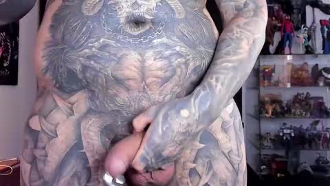    online show from 10, 1, 2025