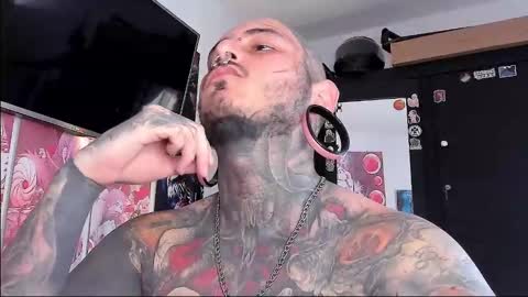    online show from 11, 1, 2025