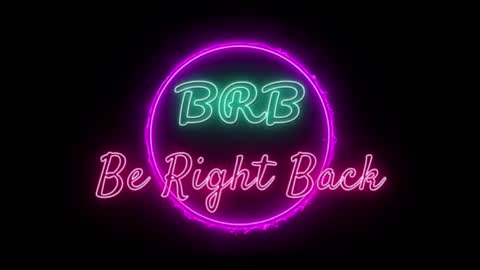    online show from 12, 1, 2025