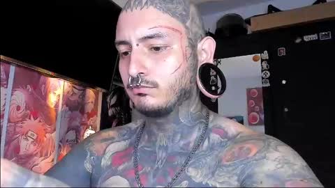    online show from 15, 1, 2025