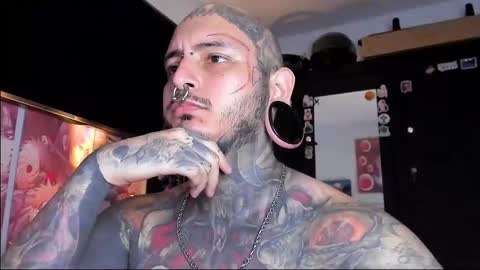    online show from 16, 1, 2025