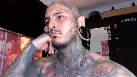    online show from 17, 1, 2025