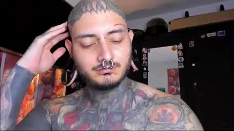    online show from 18, 1, 2025