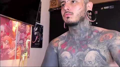    online show from 19, 1, 2025