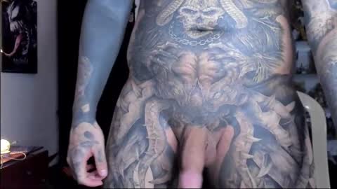    online show from 20, 1, 2025