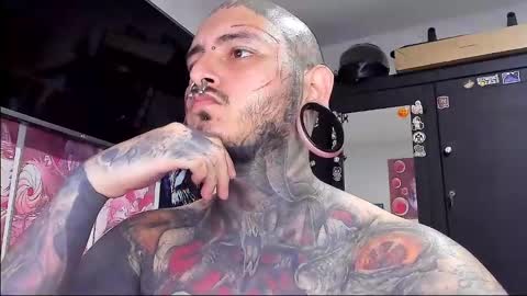    online show from 21, 1, 2025