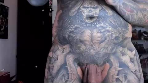    online show from 21, 1, 2025