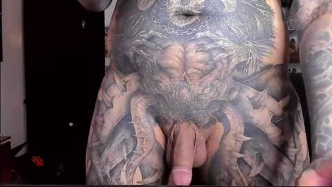    online show from 22, 1, 2025