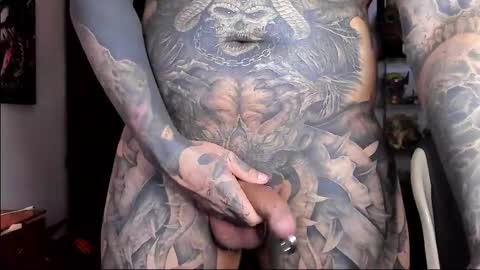    online show from 23, 1, 2025