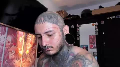    online show from 25, 1, 2025