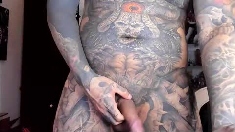    online show from 26, 1, 2025