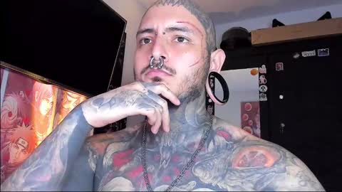    online show from 26, 1, 2025