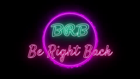    online show from 31, 1, 2025