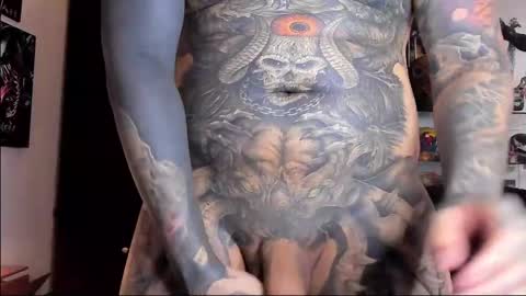    online show from 3, 2, 2025