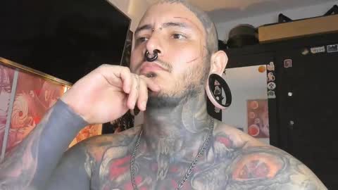    online show from 9, 2, 2025