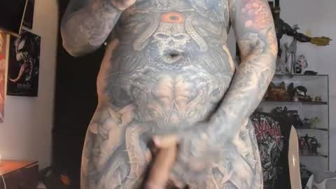    online show from 13, 2, 2025