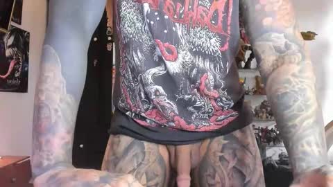    online show from 19, 2, 2025