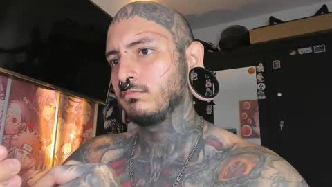    online show from 20, 2, 2025