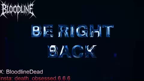    online show from 13, 9, 2025