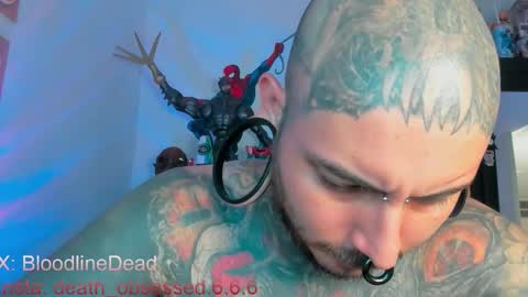    online show from 24, 9, 2025