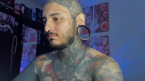    online show from 10, 10, 2025