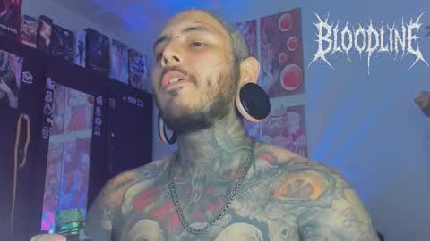    online show from 1, 11, 2025