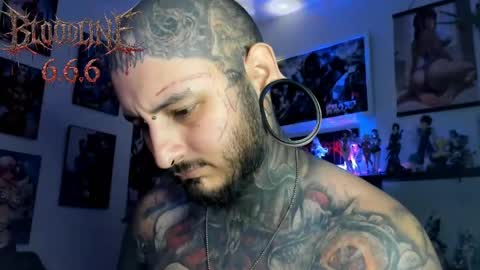    online show from 16, 4, 2026