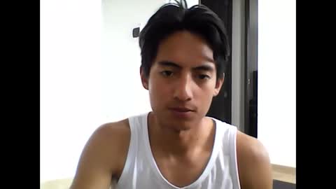 Snapshot of deathgun22 chatting on 2, 12, 2025 deathgun22 online show from 2, 12, 2025