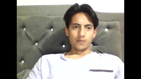 Snapshot of deathgun22 chatting on 23, 12, 2025 deathgun22 online show from 23, 12, 2025