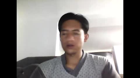 Snapshot of deathgun22 chatting on 1, 3, 2026 deathgun22 online show from 1, 3, 2026