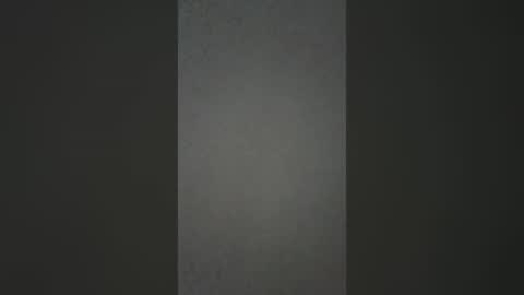 Snapshot of debabylove chatting on 19, 7, 2026 debabylove online show from 19, 7, 2026