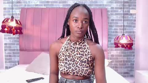 Snapshot of debayokaia chatting on 13, 12, 2024 debayo online show from 13, 12, 2024