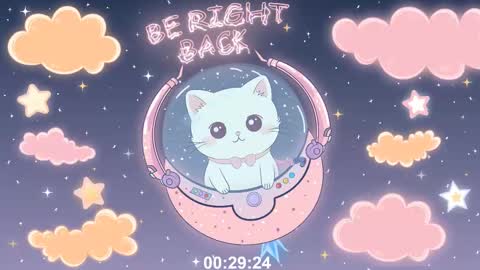 debbie_hanter online show from 11, 3, 2025