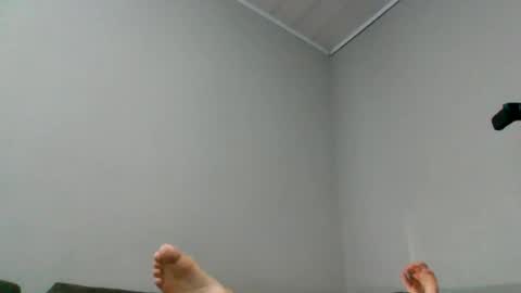 Snapshot of debbie_hotwhite chatting on 28, 6, 2026 debbie_hotwhite online show from 28, 6, 2026