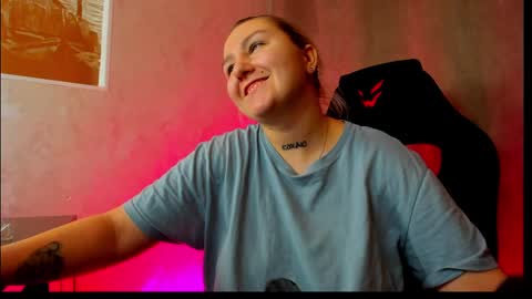 Debbie Mon Tue Fri Sun Sat GMT 3 1000am - 0400pm  online show from 13, 12, 2024