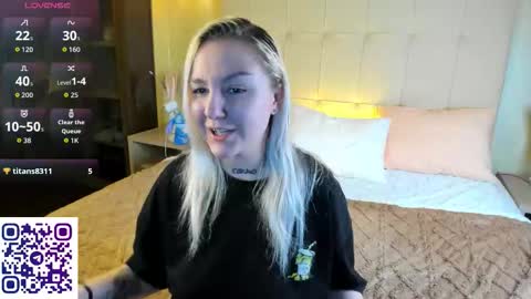 Debbie Mon Tue Fri Sun Sat GMT 3 1000am - 0400pm  online show from 6, 2, 2026