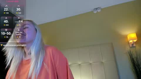 Debbie Mon Tue Fri Sun Sat GMT 3 1000am - 0400pm  online show from 31, 3, 2026