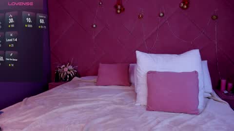 Snapshot of debbie_wools chatting on 26, 1, 2025 Jennifer online show from 26, 1, 2025