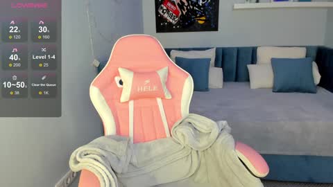 Snapshot of debbie_wools chatting on 2, 2, 2025 Jennifer online show from 2, 2, 2025